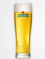 Келих для пива Heineken 0,35