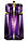 Жіночій парфум Thierry Mugler Alien, фото 5