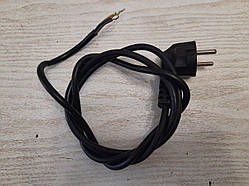 Мережевий кабель для кавомашини JURA Impressa J9.3 Chrome One Touch TFT б/у