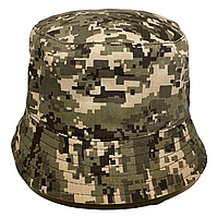 Панама (військовий піксель, р. 57-58)