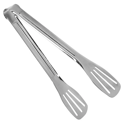 Щипці кухонні 29 см Stenson, фото 1