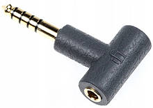 Jack Cables & Adapters