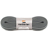 Шнурівки Zamberlan Laces Round 175 Light Grey (1054-006.1679)