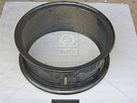 Диск колесный камаз (колесо бездисковое) 7,0-20 в сб. 5320-3101012