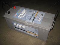 Аккумулятор 185Ah-12v Exide Strong PRO EFB+ (513х223х223),полярность обратная (3),EN1100 EE1853