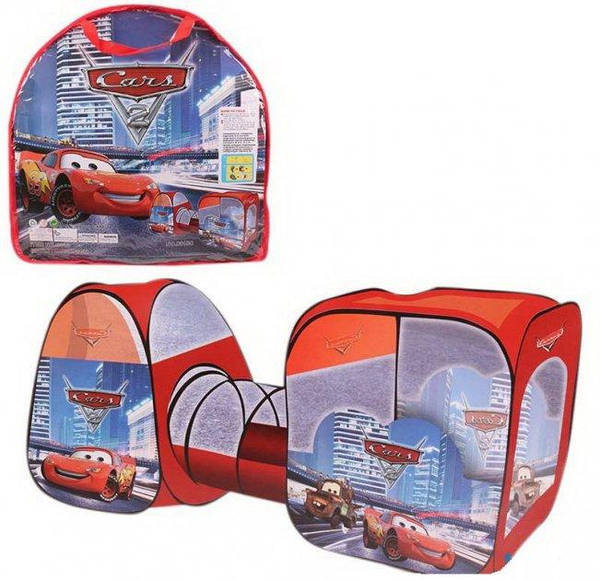 C 270 kinder online