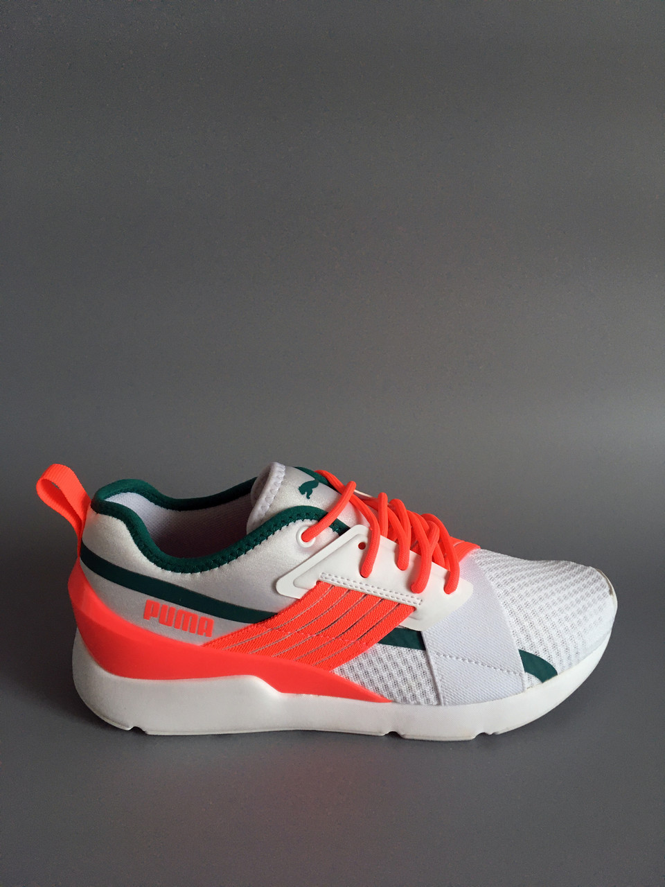 Puma muse top