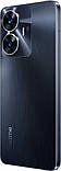 Realme C55 6Gb/128Gb Global NFC Version (гарантія 12 місяців), фото 2