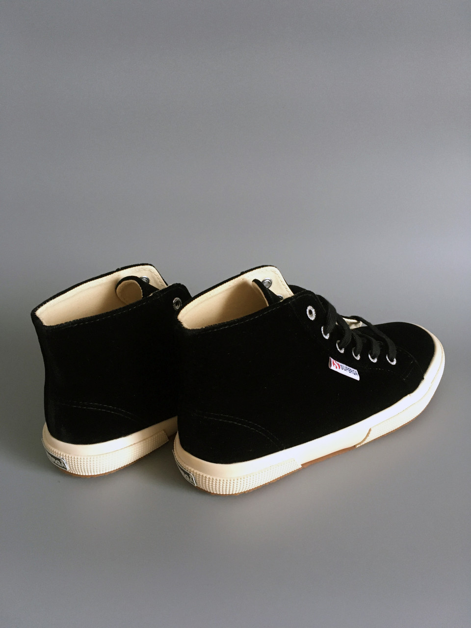 Superga 2095 cheap