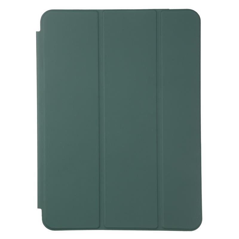 Чехол-книжка Armorstandart Smart для Apple iPad 10.9 (2020/2022) Pine Green (ARM65117)