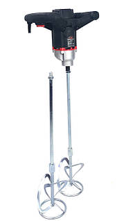 Міксер будівельний LEX LXM25-2H