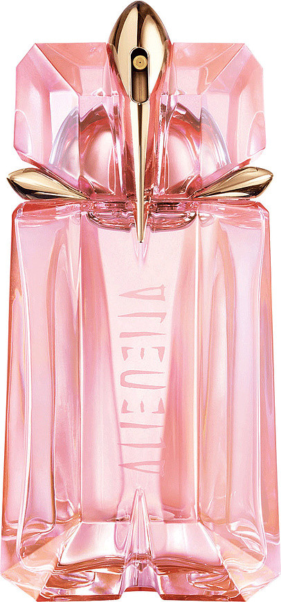 Thierry Mugler Alien Flora Futura 60 мл (tester)