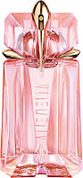 Thierry Mugler Alien Flora Futura 60 мл (tester)