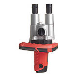 Професійний міксер будівельний LEX LXM28-2SH, 2800 Вт, фото 3