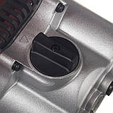 Професійний міксер будівельний LEX LXM28-2SH, 2800 Вт, фото 4