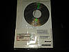 Microsoft Windows XP Home Home Edition Rus 32 Bit, (N09-01285), фото 2