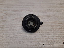 Основа кріплення манжети бункера води для кавомашини JURA Impressa J9.3 Chrome One Touch TFT б/у