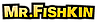 Mr.Fishkin - mrfishkin.com.ua