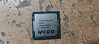 Процессор Intel Pentium G4400 3.30GHz socket LGA1151 № 231602