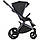 Універсальна коляска 2в1 Anex L type LT-13 onyx, фото 5