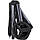 Універсальна коляска 2в1 Anex L type LT-13 onyx, фото 10