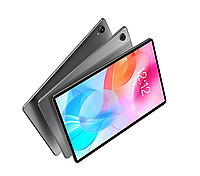 Планшет Teclast M40 Air 4G ANDROID 11 Type-C 8/128Gb Helio P60 4G 10.1" дюйм