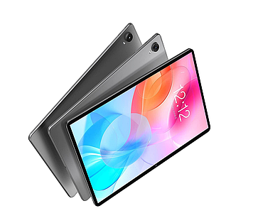 Планшет Teclast M40 Air 4G ANDROID 11 Type-C 8/128Gb Helio P60 4G 10.1" дюйм