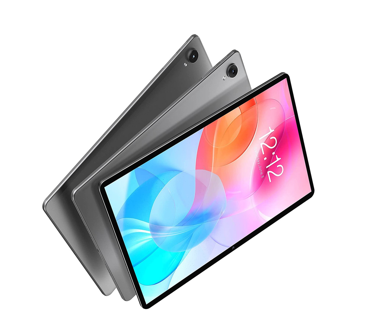 Планшет Teclast M40 Air 4G ANDROID 11 Type-C 8/128Gb Helio P60 4G 10.1" дюйм - фото 1 - id-p1806568024