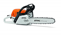 Бензопила Stihl MS 271