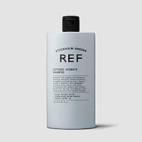 REF Intense Hydrate Shampoo Шампунь интенсивного увлажнения pH 5.5, 285 мл