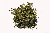 Китайський елітний чай Інь Чжень Срібні голки