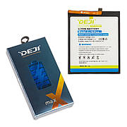 АКБ HUAWEI HB376883ECW P9 Plus DEJI (3400 mAh)