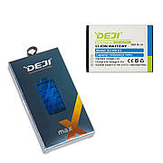 АКБ HUAWEI HB434667RBC E5573 Wi-Fi Router DEJI (1500 mAh)