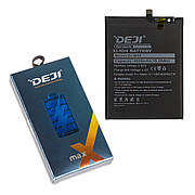 АКБ HUAWEI HB436486ECW Mate 10/P20 Pro DEJI (4000 mAh)