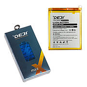 АКБ HUAWEI HB366481ECW P8 Lite (2017)/Y6 (2018)/Honor 5C/Honor 7 Lite/Honor 8/P9/P9 Lite/P10 Lite/P20 Lite DEJI (3000 mA