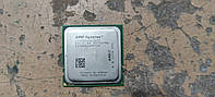 Процессор AMD Opteron 2382 OS2382WAL4DGI 2.60GHz Socket F № 231602