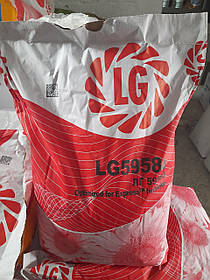 Насіння соняшника Limagrain 59580 Круїзер стійке до технології ExpressSun