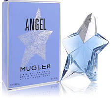 Thierry Mugler   Angel   25 мл