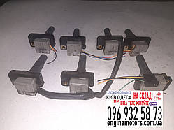 Котушка запалювання Subaru Impreza EJ255 EJ257 Legacy FK0334 22433AA480 22433AA641 22433AA640