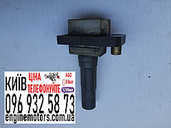 Котушка запалювання Subaru Impreza EJ255 EJ257 Legacy FK0334 22433AA480 22433AA641 22433AA640