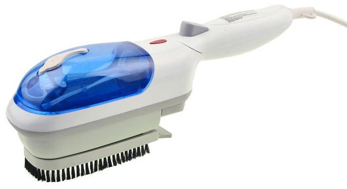 Ручний відпарювач для одягу Steam Brush SB-2016, фото 1