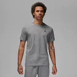 Футболка Jordan Brand GFX SS Crew 3 (DX9597-091)
