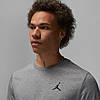 Футболка Jordan Brand GFX SS Crew 3 (DX9597-091), фото 4