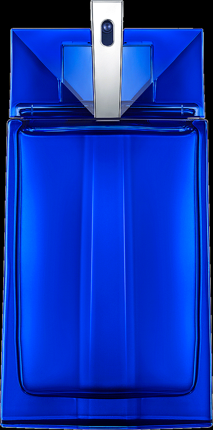 Thierry Mugler Alien Fusion Man 100 мл (tester)