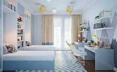 Optima Interior Premium/Оптима Интериор Премиум Зносостійка акрил. фарба для стін і стель Біла будь-яка RAL, фото 2