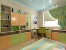 Optima Interior Premium/Оптима Интериор Премиум Зносостійка акрил. фарба для стін і стель Біла будь-яка RAL, фото 5