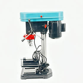 Свердлильний верстат TIREX TRDP15, 1500 Вт