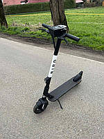 Електросамокат BIRD вживані Опт/Дроп/Роздріб з Європи
