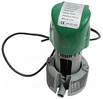 Насос JH-PT01 подавання води на охолоджувачі повітря Jhcool