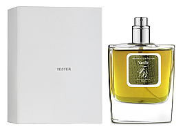 Парфуми унісекс Franck Boclet Vanille Tester (Франк Бокле Ваниль) Парфумована вода 100 ml/мл Тестер